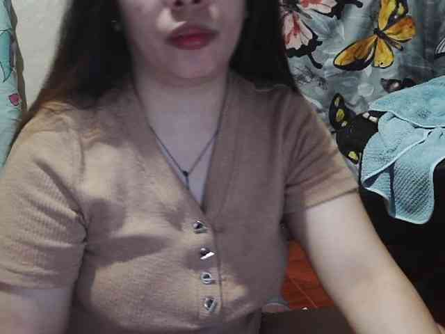 candyshane candyshane