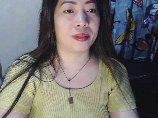 Kazzandra webcam