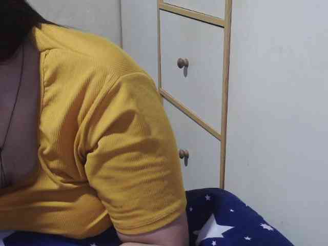 candyshane candyshane