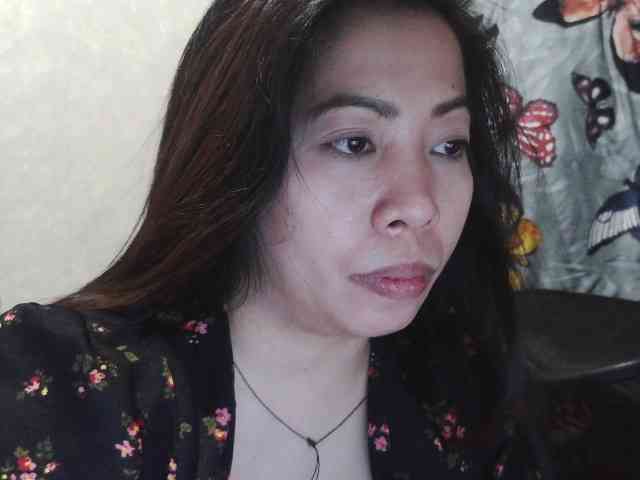 Kazzandra webcam