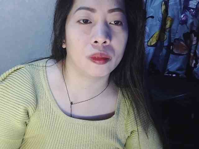 Kazzandra webcam