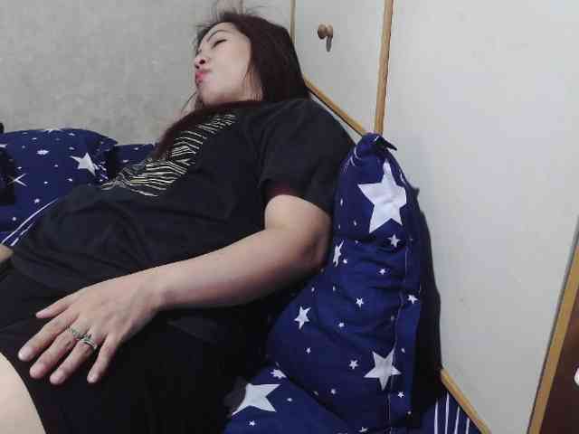 candyshane candyshane