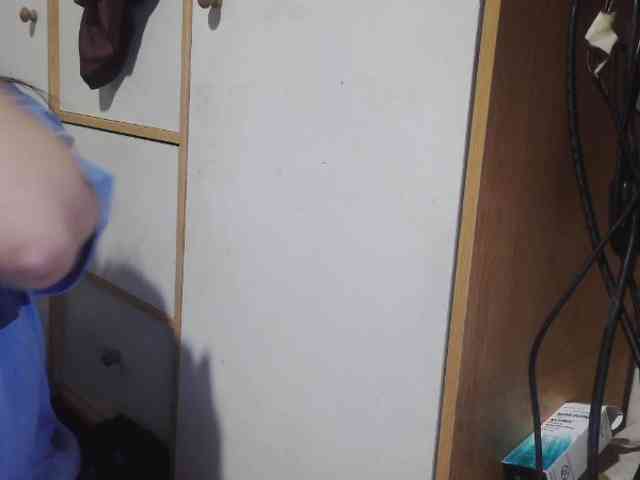 candyshane candyshane