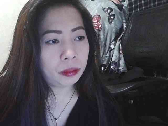 Kazzandra webcam