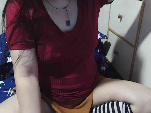 candyshane candyshane