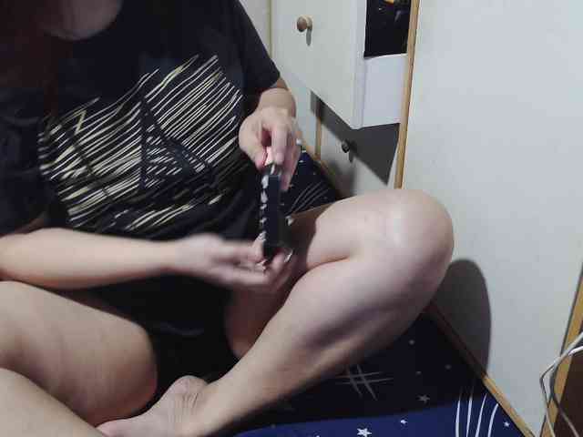 candyshane candyshane