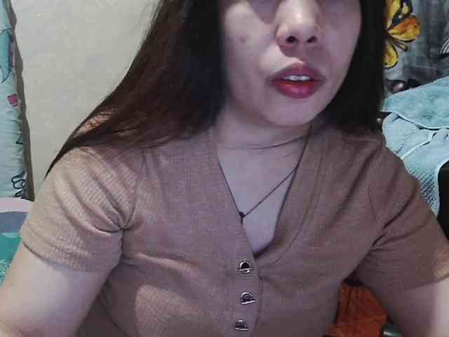 candyshane candyshane