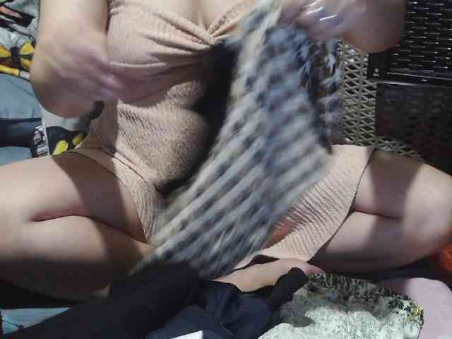 candyshane candyshane