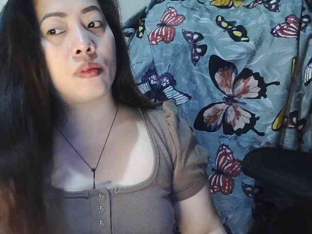 Kazzandra webcam