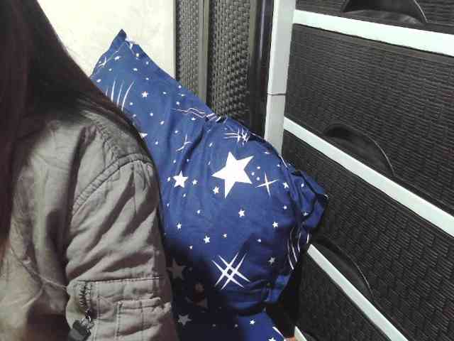 candyshane candyshane