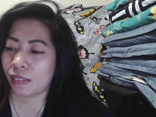 Kazzandra webcam