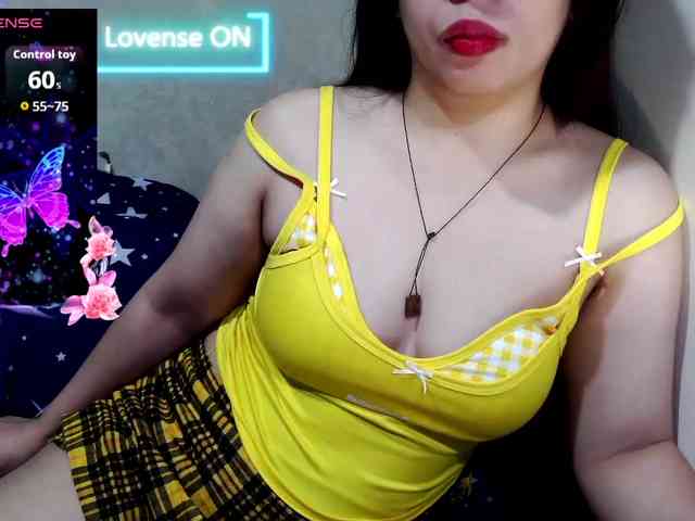 candyshane candyshane