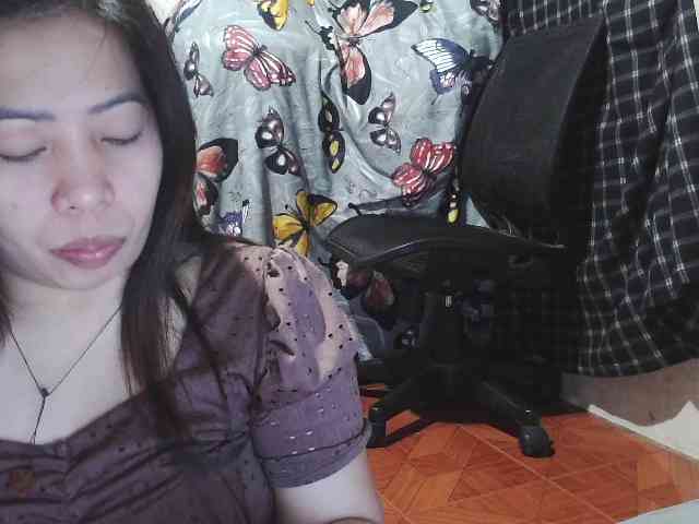 Lykaliciousz webcam