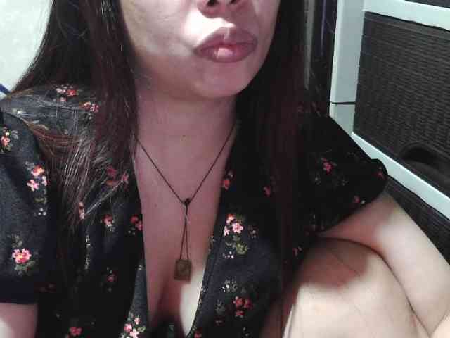 candyshane candyshane