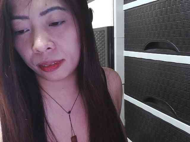 candyshane candyshane