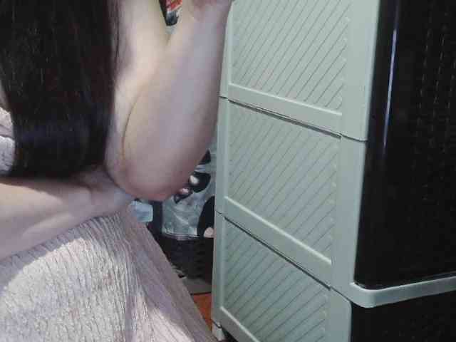 candyshane candyshane