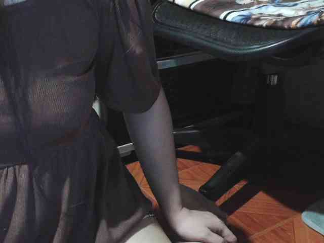 candyshane candyshane