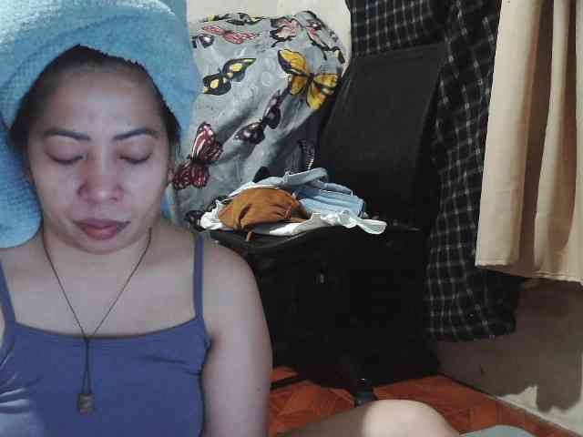 candyshane candyshane