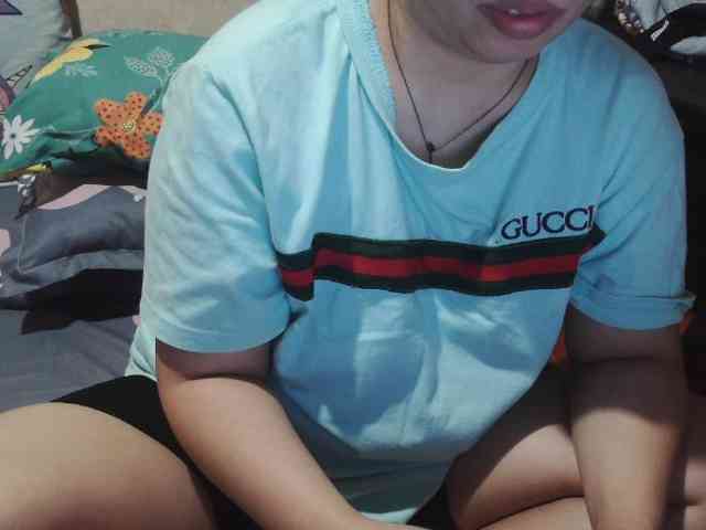 candyshane candyshane