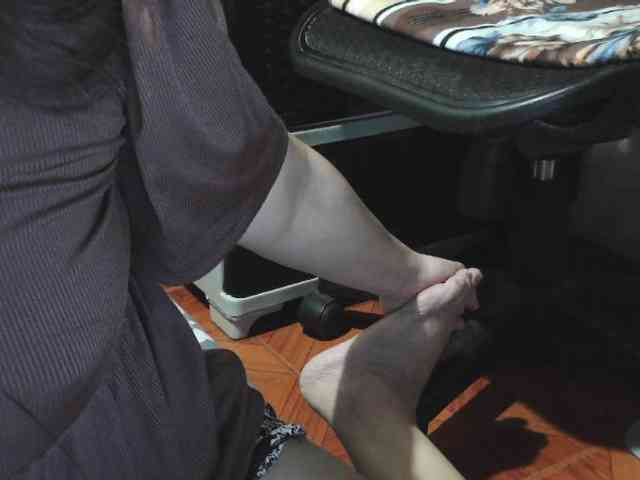 candyshane candyshane