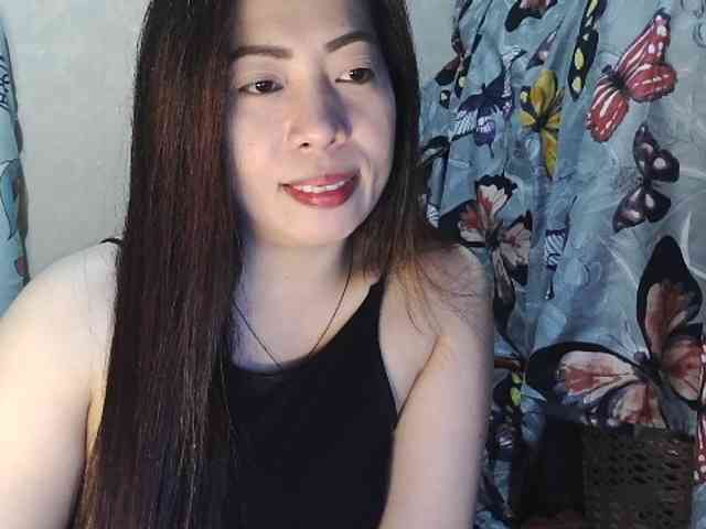 Lykaliciousz webcam