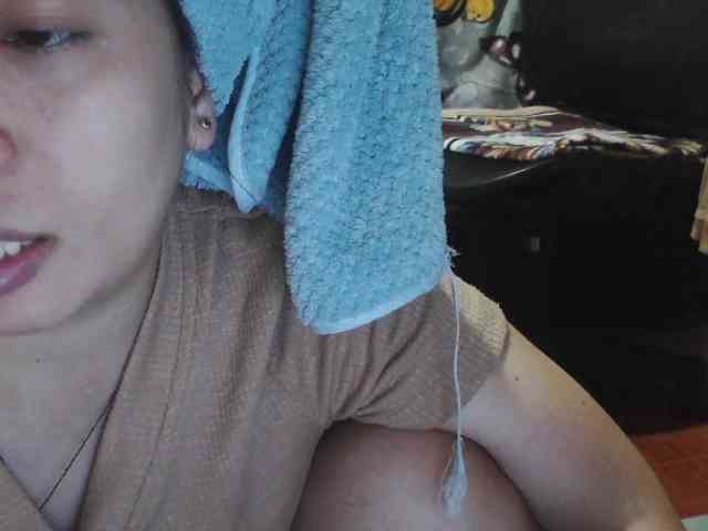 candyshane candyshane