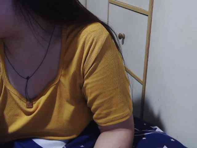 candyshane candyshane