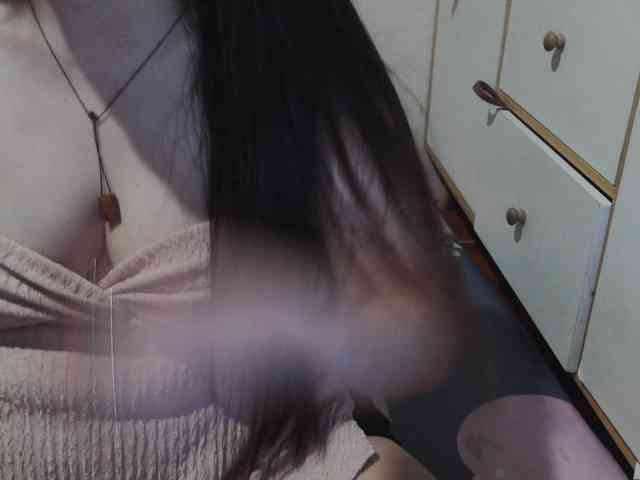 candyshane candyshane