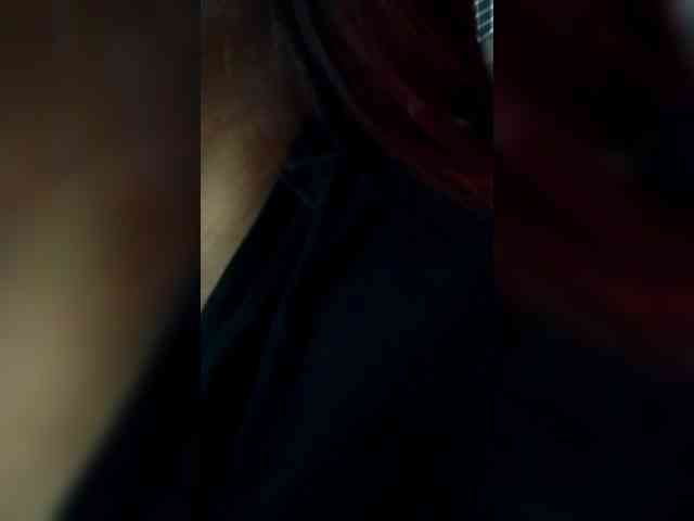 candyshane candyshane