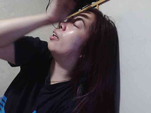 candyshane candyshane