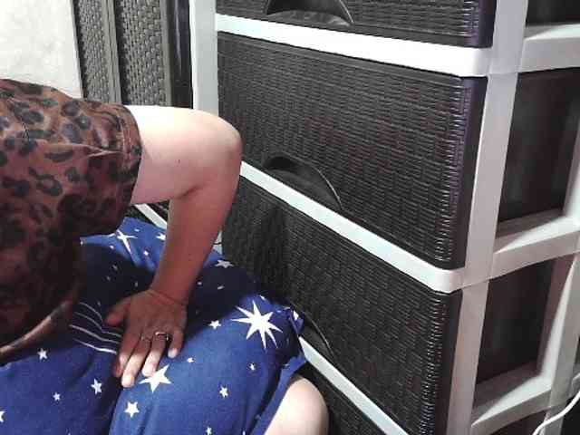 candyshane candyshane