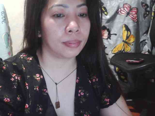 Kazzandra webcam