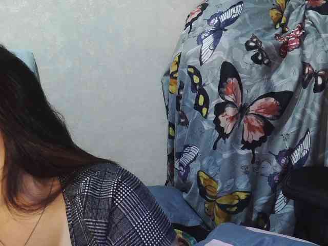 Lykaliciousz webcam