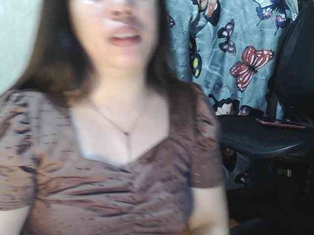 Lykaliciousz webcam