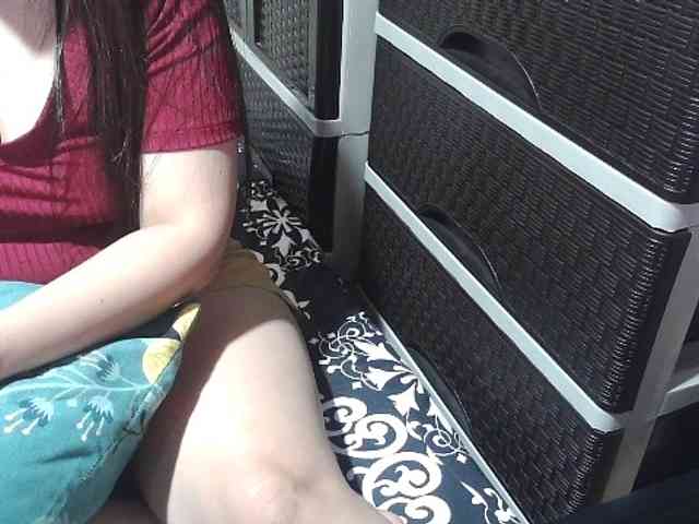 candyshane candyshane