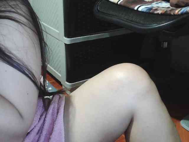 candyshane candyshane