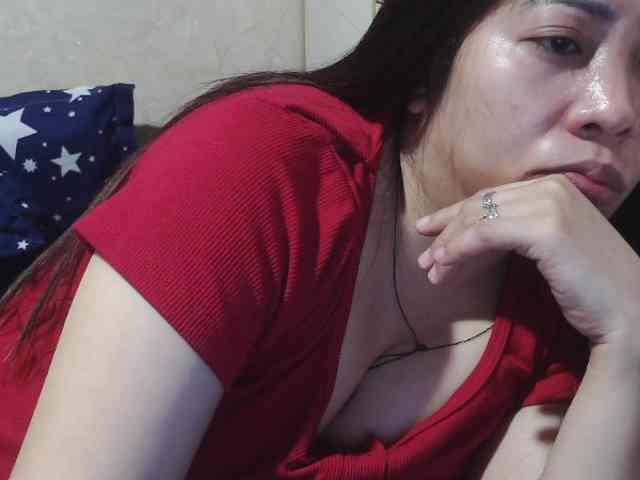 candyshane candyshane