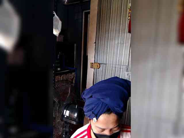 candyshane candyshane