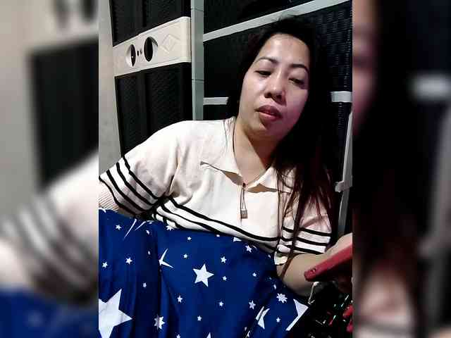 candyshane candyshane