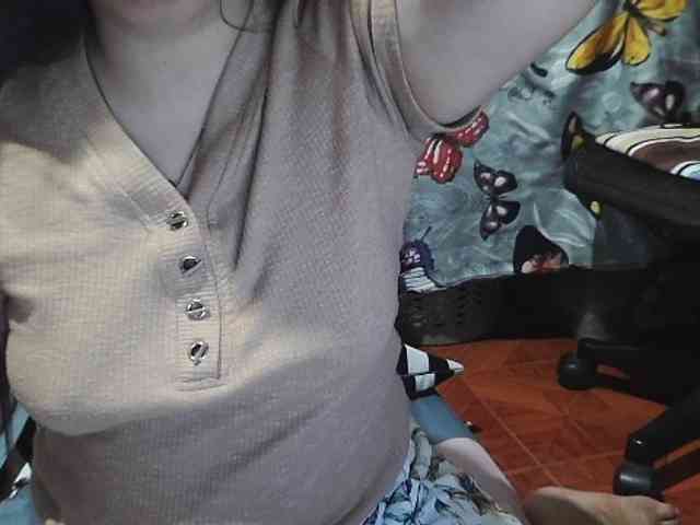 candyshane candyshane