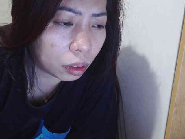 candyshane candyshane