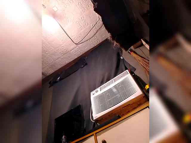 candyshane candyshane