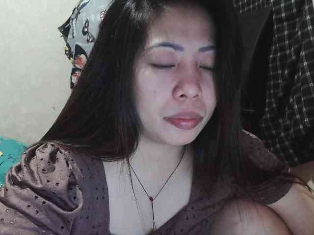 Lykaliciousz webcam