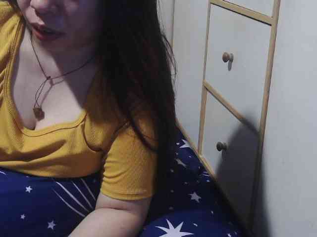 candyshane candyshane