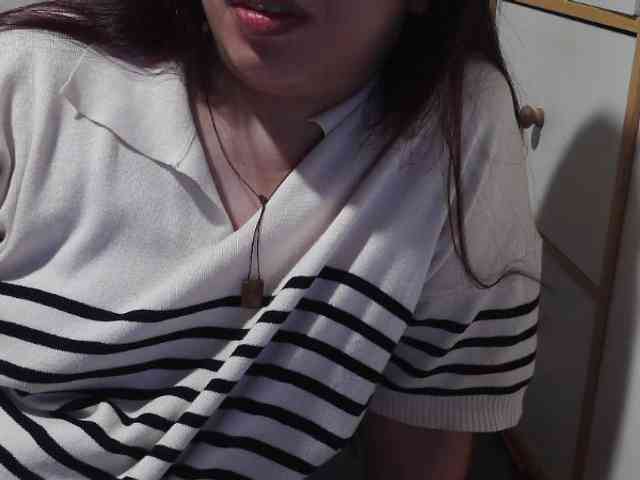 candyshane candyshane