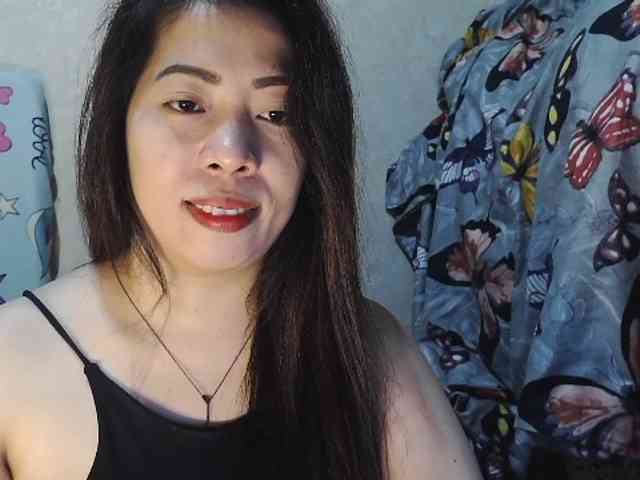 Lykaliciousz webcam
