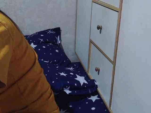 candyshane candyshane