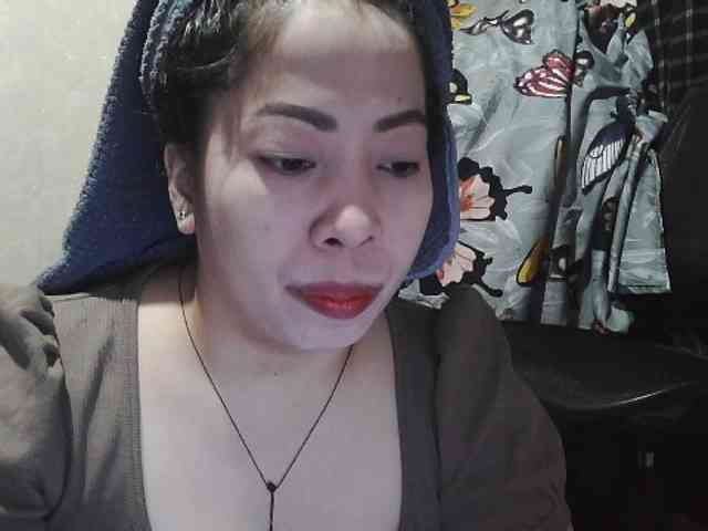 Kazzandra webcam