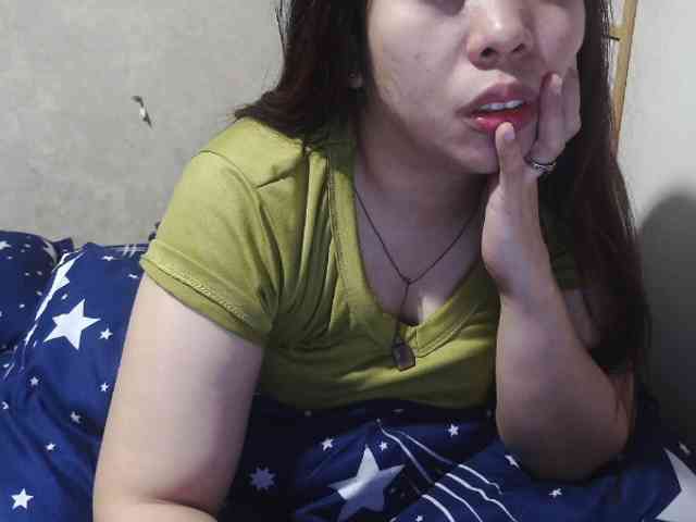 candyshane Live Webcam on BongaCams