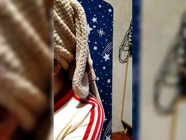 candyshane candyshane